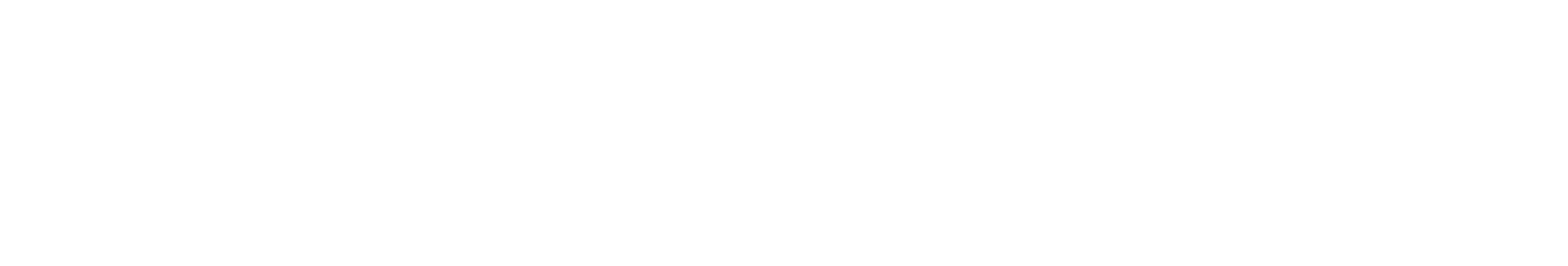 TREAZON